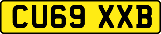 CU69XXB