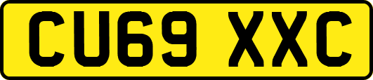 CU69XXC