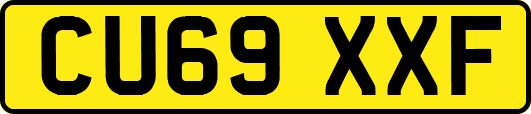 CU69XXF