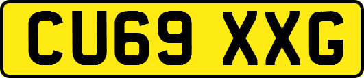 CU69XXG