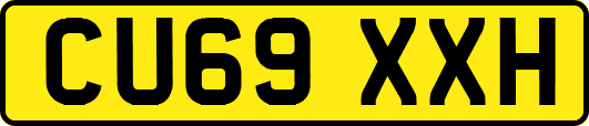 CU69XXH
