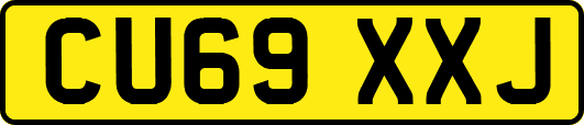 CU69XXJ