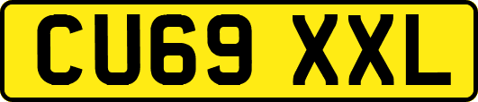 CU69XXL