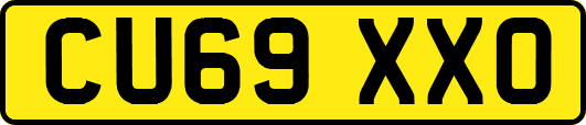 CU69XXO