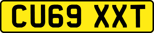 CU69XXT