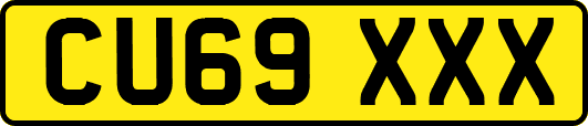 CU69XXX