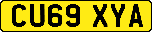 CU69XYA