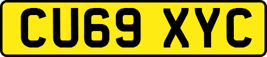CU69XYC