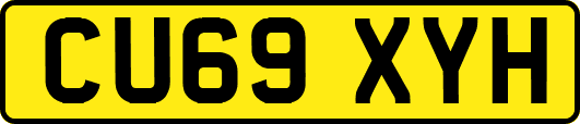 CU69XYH