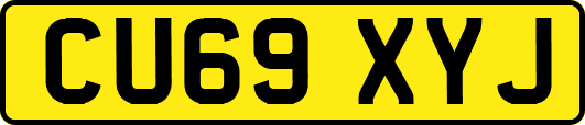 CU69XYJ