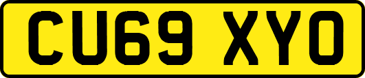 CU69XYO