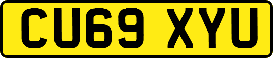 CU69XYU