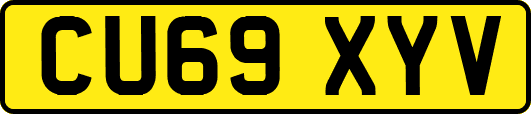 CU69XYV
