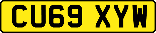 CU69XYW
