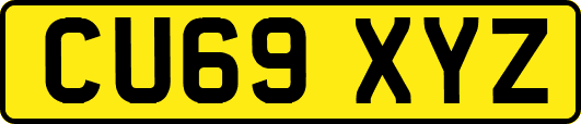 CU69XYZ