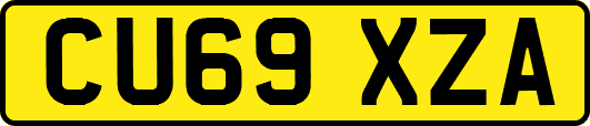 CU69XZA