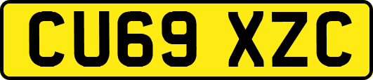 CU69XZC
