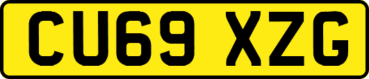 CU69XZG