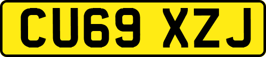 CU69XZJ