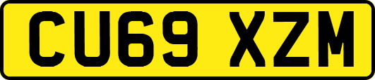 CU69XZM