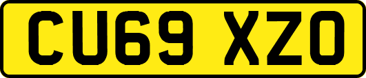 CU69XZO