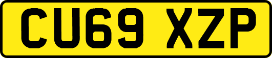 CU69XZP