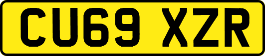 CU69XZR