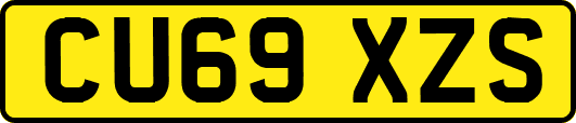 CU69XZS