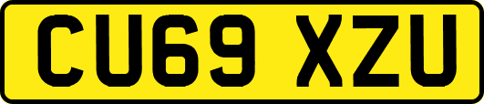 CU69XZU