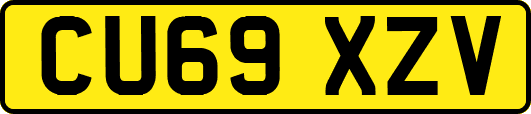 CU69XZV