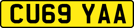 CU69YAA