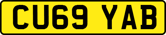 CU69YAB