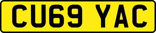 CU69YAC