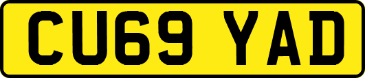 CU69YAD