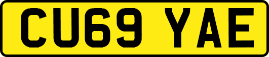 CU69YAE