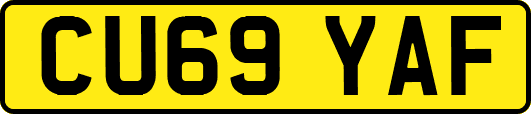 CU69YAF