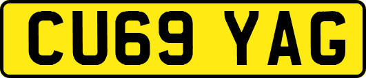 CU69YAG