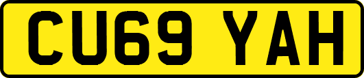 CU69YAH