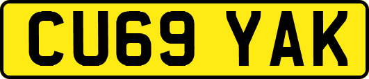 CU69YAK