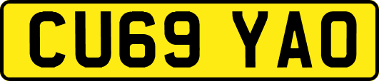 CU69YAO