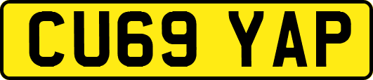CU69YAP