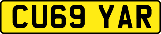 CU69YAR