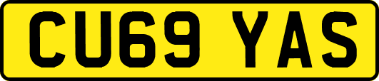 CU69YAS