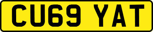CU69YAT