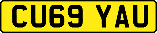 CU69YAU