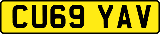 CU69YAV