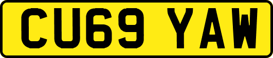 CU69YAW