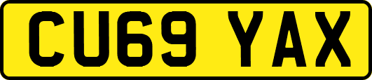 CU69YAX