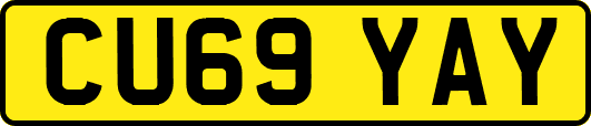 CU69YAY