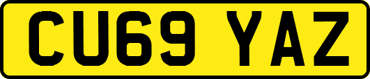 CU69YAZ